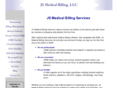 js-medical-billing-services.com