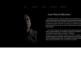 juangarciasanchez.com