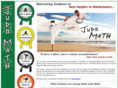 judomath.com