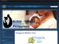 kangaroocareph.org
