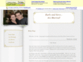 karlyandsteve.com