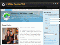 kathysammons.com