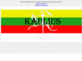 kaulius.com
