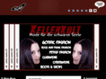 kellerkult.com