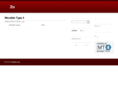 kenko2u.com