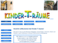 kinder-t-raumland.com