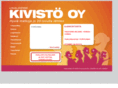 kivistobus.com