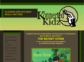 konnectedkidz.com