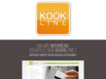 kookline.net