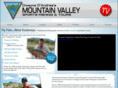 kootenayflyfishing.com
