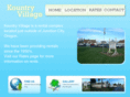 kountryvillage.com