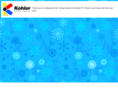 kpgwrap.com