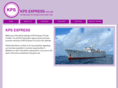 kps-maldives.com