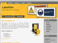 labelgen.com