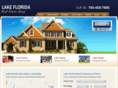 lake-florida-real-estate.com