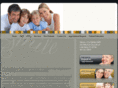 lakemarydentistry.com