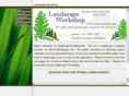 landscapeworkshop.biz