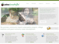 latinogreenproject.com