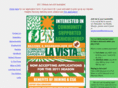lavistacsa.org
