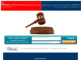 lawyerhouse.us