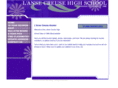 lchsclassof1996.com