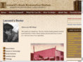 leonardsbooks.us