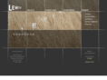lewisarchitects.com