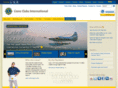 lionsclubsinternational.info