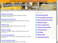 liquidseal.com