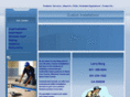 ljbinstallations.com