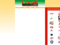 localcouponsnc.com