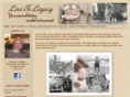 loretolegacy.com