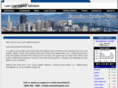 lowcostcapital.com
