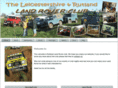 lrlrc.co.uk