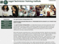 ltti.org