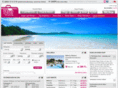 ltur-bern.com