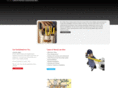 lukolic.com