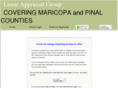 lunarappraisalgroup.com