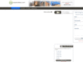 luxuryhotelnyc.com