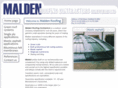 malden-roofing.co.uk