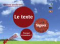 manifeste-pour-la-terre.org