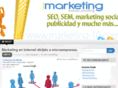 marketing-10.com