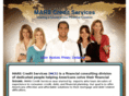 marsinfotech.com