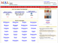 masteranylanguage.com