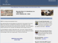 mbusi-info.com
