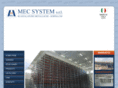 mec-system.net