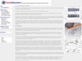 mechanicaldraftingservices.com