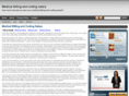 medicalbillingandcodingsalaries.com