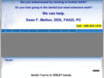 meltondental.com