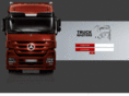 mercedestruckmasters.com